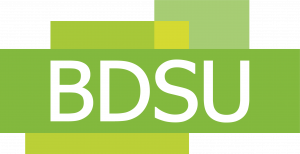 BDSU