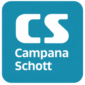 Campana & Schott
