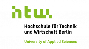 HTW Berlin