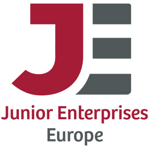 JE Europe