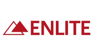 Enlite