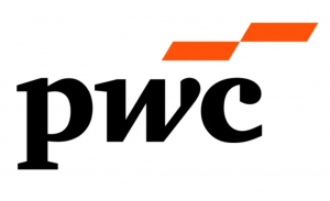 pwc